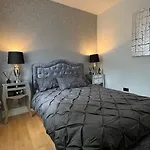 Lovely Apartment In Cork