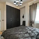 Lovely Apartment In Cork