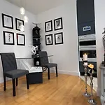 Lovely Apartment In Cork
