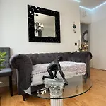Lovely Apartment In Cork