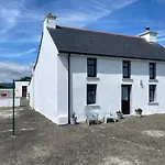 Eileen\'S House