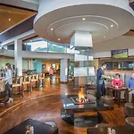 Clayton Hotel Silver Springs