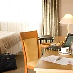 Great National Commons Inn Hotel