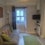 Mariners Rest One Bedroom Apartment In Innishannon Village