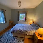 Dromkeal View Apartment