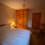 Dromkeal View Apartment