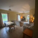 Dromkeal View Apartment
