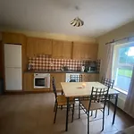 Dromkeal View Apartment