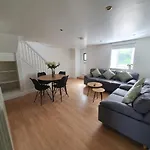 Peacock Farms Estate