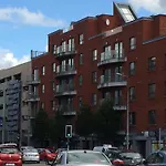 39 Camden Wharf
