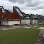 39 Camden Wharf