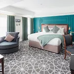 Imperial Hotel Cork City