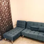 Your Perfect Home Away From Home