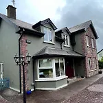 Hightree House