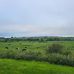 Radharc Na Greine