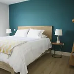Ocean Breeze