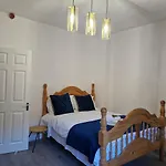 Ideal For Short Stays - Cork City