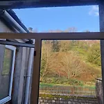 Ideal For Short Stays - Cork City