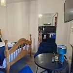 Ideal For Short Stays - Cork City