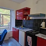 Ideal For Short Stays - Cork City