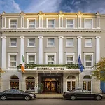 Imperial Hotel Cork City
