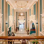 Imperial Hotel Cork City