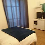 Lovely Studio - Perfect Weekend Stay In Cork
