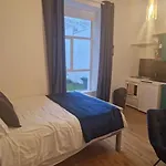 Lovely Studio - Perfect Weekend Stay In Cork