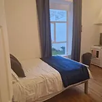 Lovely Studio - Perfect Weekend Stay In Cork