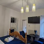 Ideal For Short Stays
