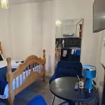 Ideal For Short Stays