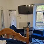 Ideal For Short Stays