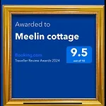 Meelin Cottage