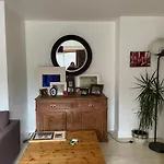 Shanti Ghar House