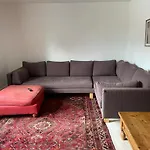 Shanti Ghar House