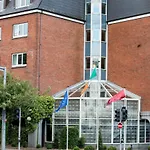 Leonardo Hotel Cork