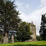 Dripsey Castle Estate