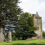 Dripsey Castle Estate
