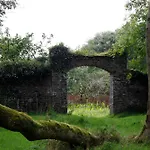 Dripsey Castle Estate