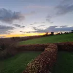 House In The Countryside