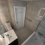 Castlejane Apartment