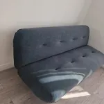 Inviting 1-Bed Apartment In Cork