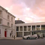 Rochestown Park Hotel & Leisure Centre