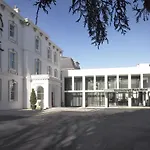 Rochestown Park Hotel & Leisure Centre