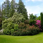 Maryborough Hotel & Spa