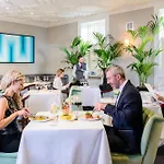 The Metropole Hotel Cork