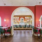 The Metropole Hotel Cork