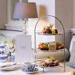 The Metropole Hotel Cork