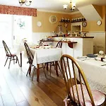 Belvedere Lodge