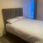 Marina Apartment Kinsale